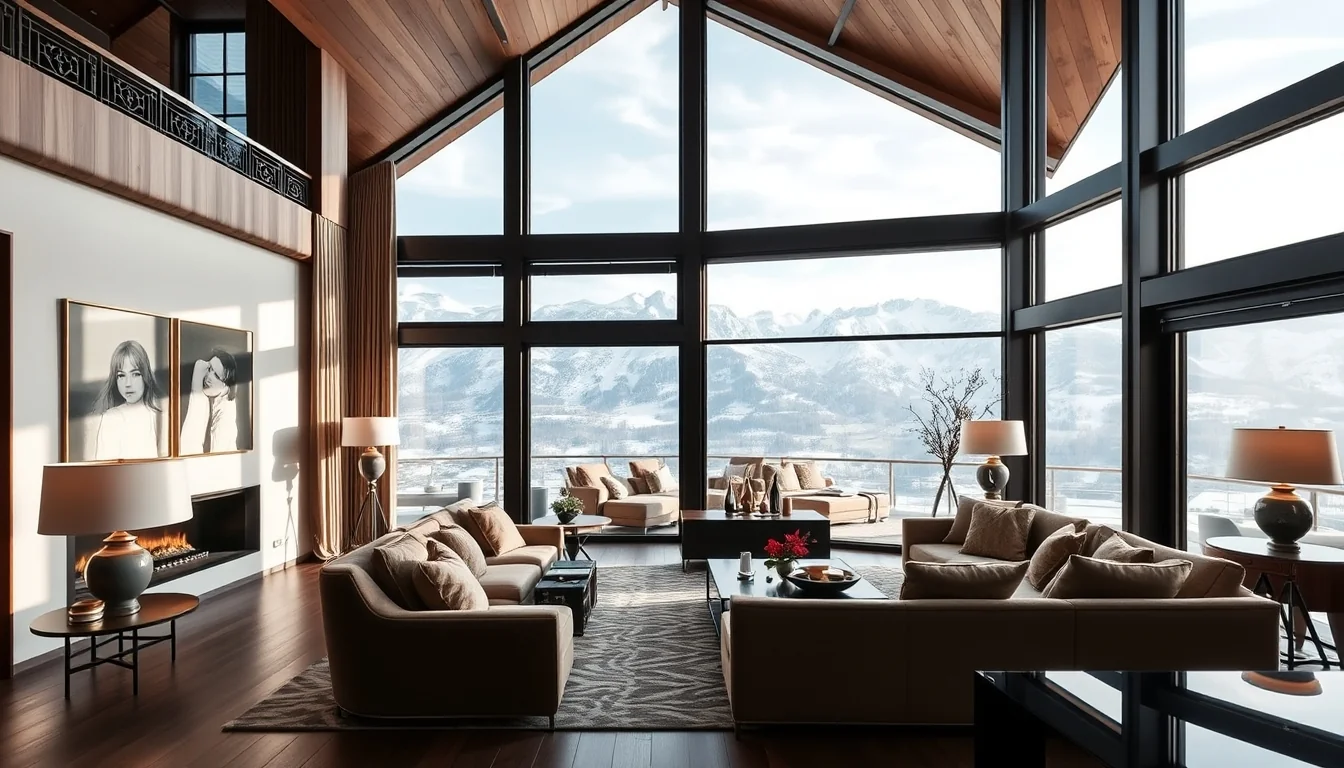 About story main image