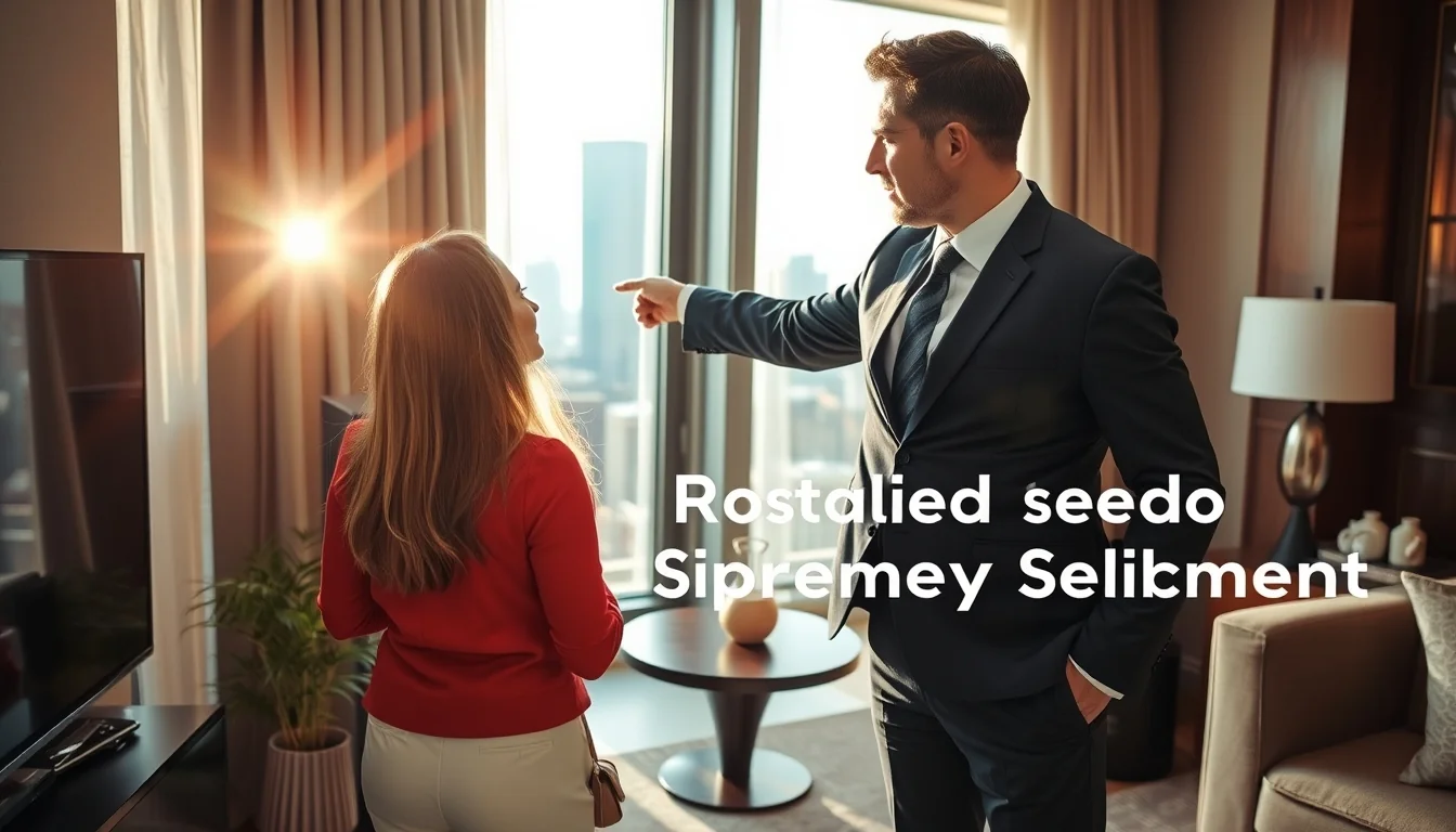 About story secondary image