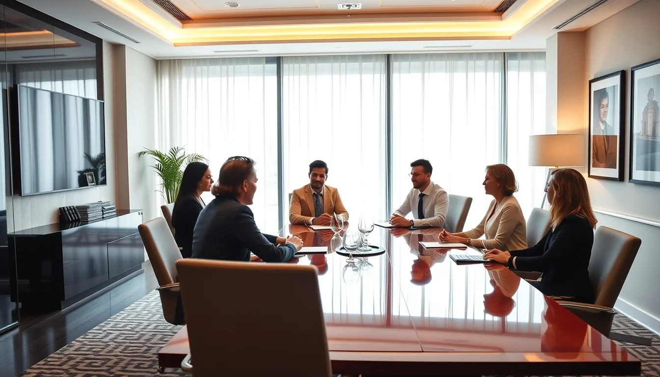 About values main image