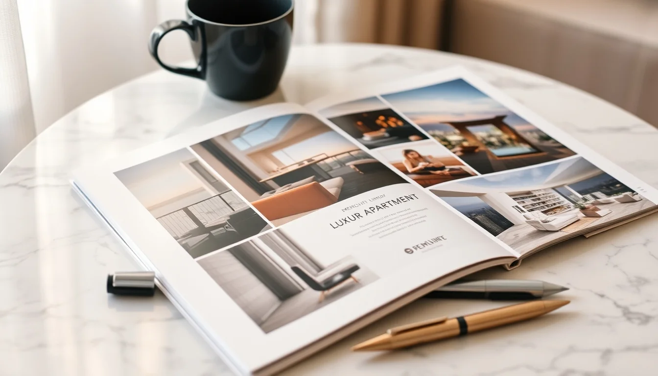 About values secondary image